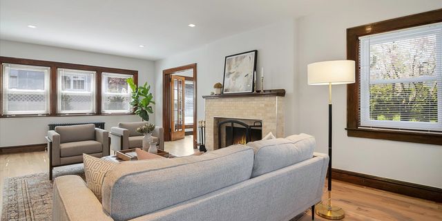 206 LAKEVIEW AVE, Leonia, NJ 07605