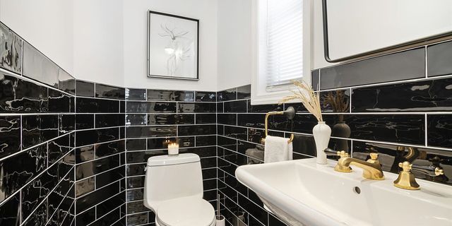 206 LAKEVIEW AVE, Leonia, NJ 07605