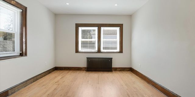 206 LAKEVIEW AVE, Leonia, NJ 07605