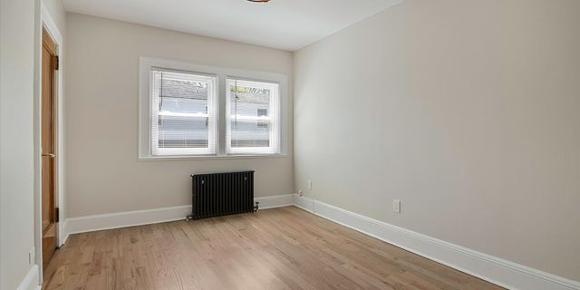 206 LAKEVIEW AVE, Leonia, NJ 07605