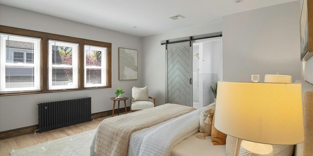 206 LAKEVIEW AVE, Leonia, NJ 07605