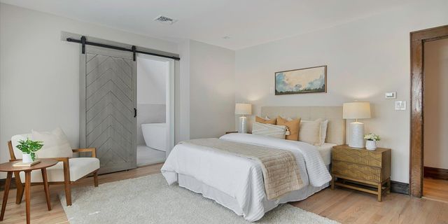 206 LAKEVIEW AVE, Leonia, NJ 07605