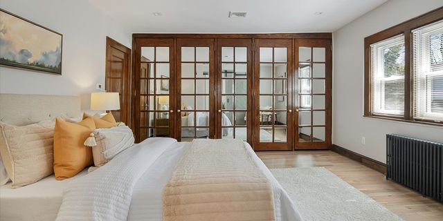 206 LAKEVIEW AVE, Leonia, NJ 07605