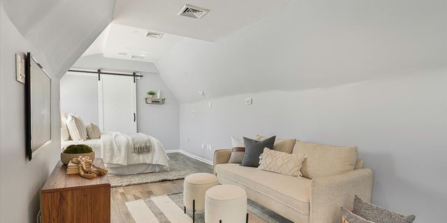206 LAKEVIEW AVE, Leonia, NJ 07605