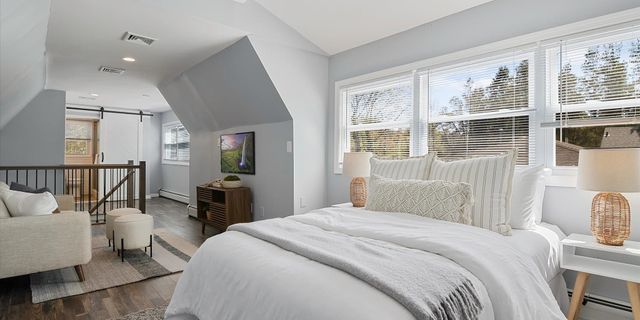 206 LAKEVIEW AVE, Leonia, NJ 07605