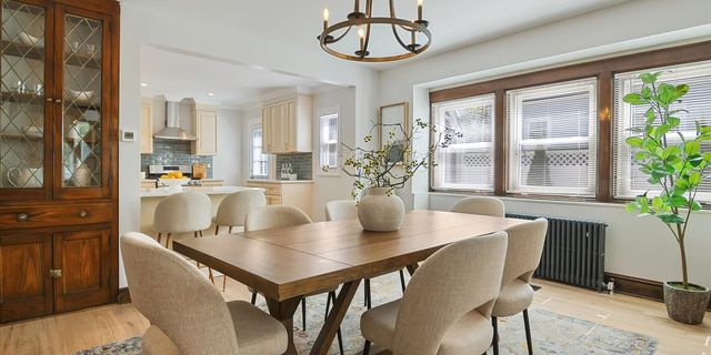 206 LAKEVIEW AVE, Leonia, NJ 07605