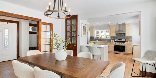 206 LAKEVIEW AVE, Leonia, NJ 07605