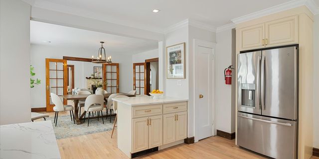 206 LAKEVIEW AVE, Leonia, NJ 07605