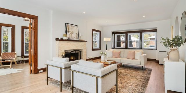 206 LAKEVIEW AVE, Leonia, NJ 07605