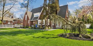 206 LAKEVIEW AVE, Leonia, NJ 07605