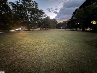 500 E Georgia Street, Woodruff, SC 29388