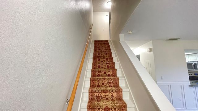 892 SUNRIDGE DRIVE 892, Sarasota, FL 34234