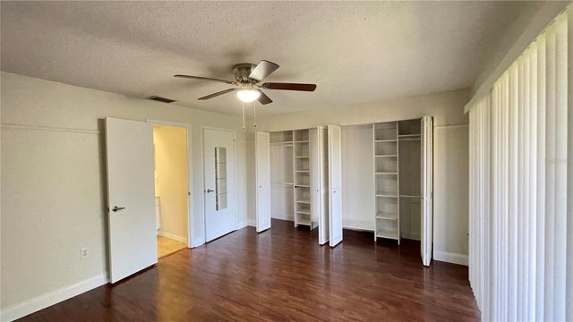 892 SUNRIDGE DRIVE 892, Sarasota, FL 34234