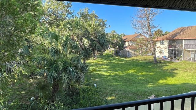 892 SUNRIDGE DRIVE 892, Sarasota, FL 34234