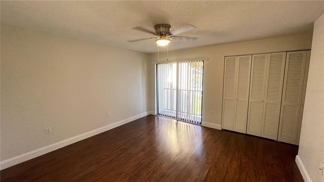 892 SUNRIDGE DRIVE 892, Sarasota, FL 34234