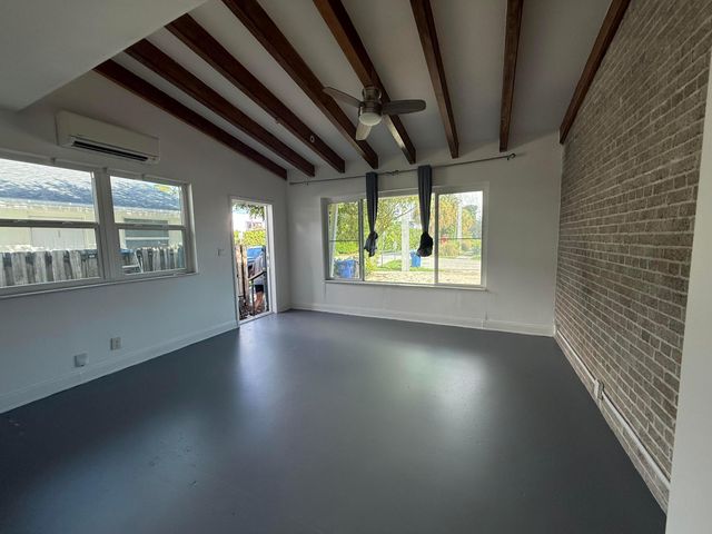 900 SE 12th Street FRONT, Fort Lauderdale, FL 33316