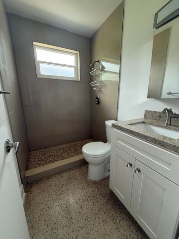 900 SE 12th Street FRONT, Fort Lauderdale, FL 33316