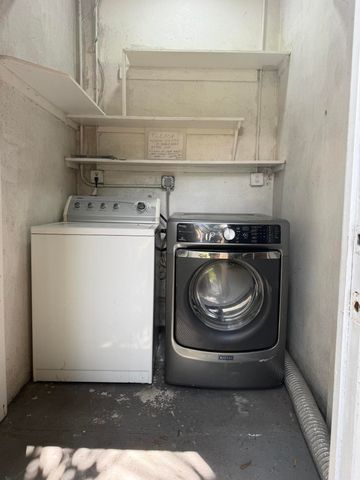 900 SE 12th Street FRONT, Fort Lauderdale, FL 33316