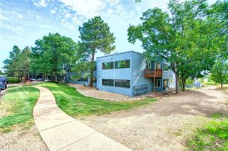 1572 Bradley Drive B, Boulder, CO 80305