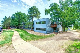 1572 Bradley Drive B, Boulder, CO 80305