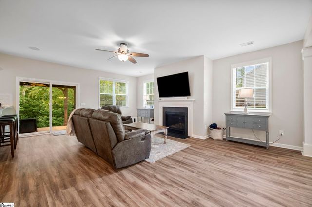 326 Avendell Drive, Easley, SC 29642