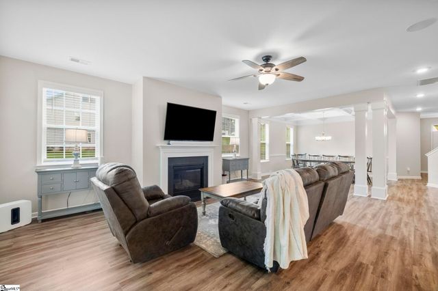 326 Avendell Drive, Easley, SC 29642