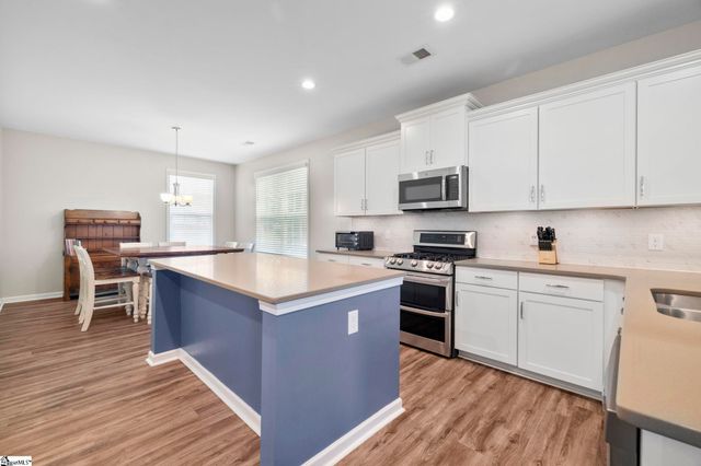 326 Avendell Drive, Easley, SC 29642