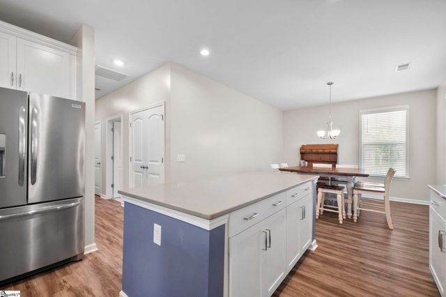 326 Avendell Drive, Easley, SC 29642
