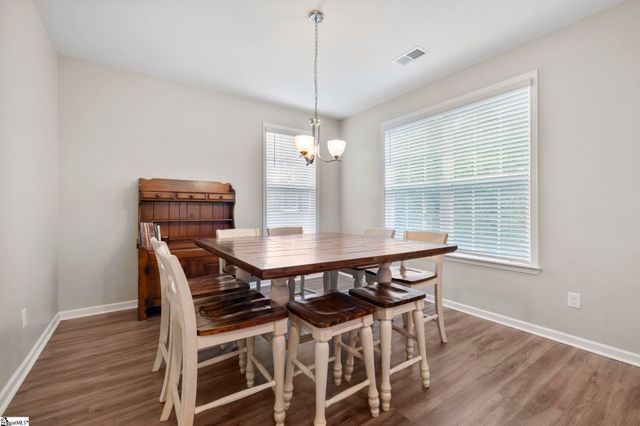 326 Avendell Drive, Easley, SC 29642