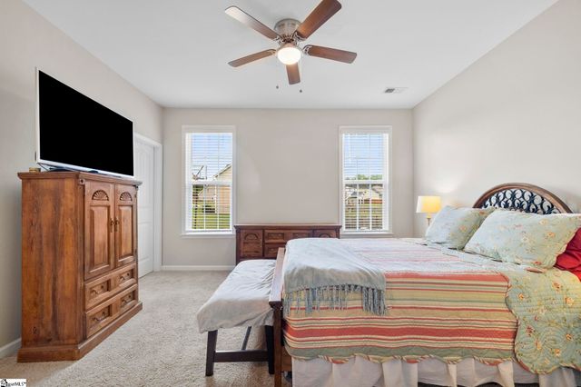 326 Avendell Drive, Easley, SC 29642