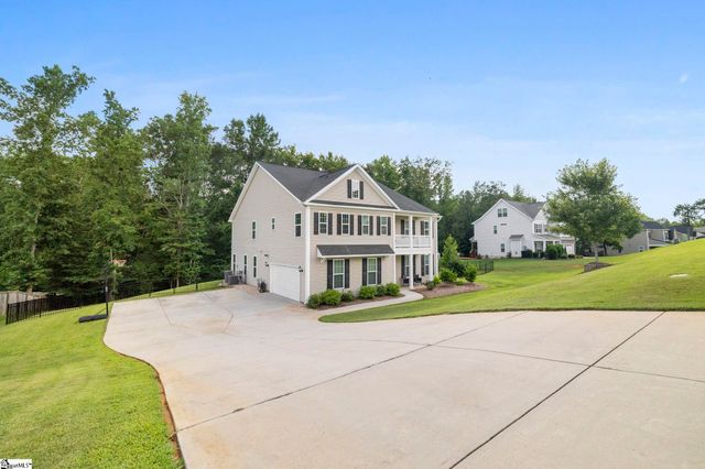 326 Avendell Drive, Easley, SC 29642