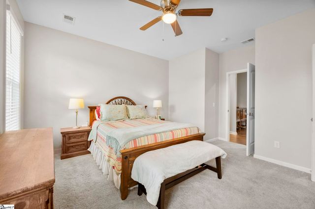 326 Avendell Drive, Easley, SC 29642