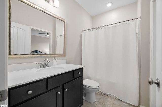 326 Avendell Drive, Easley, SC 29642