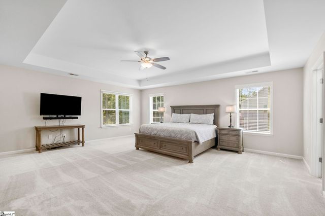 326 Avendell Drive, Easley, SC 29642