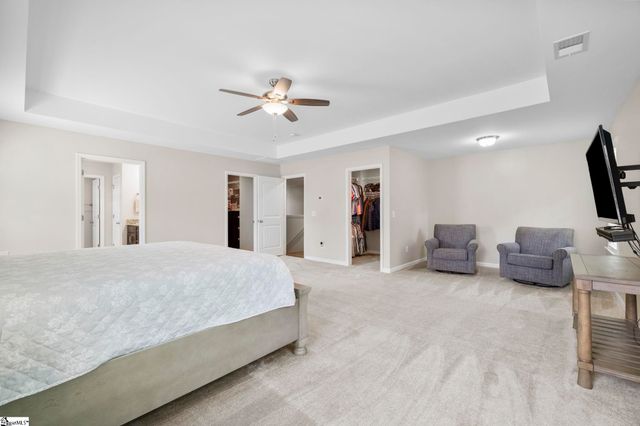 326 Avendell Drive, Easley, SC 29642