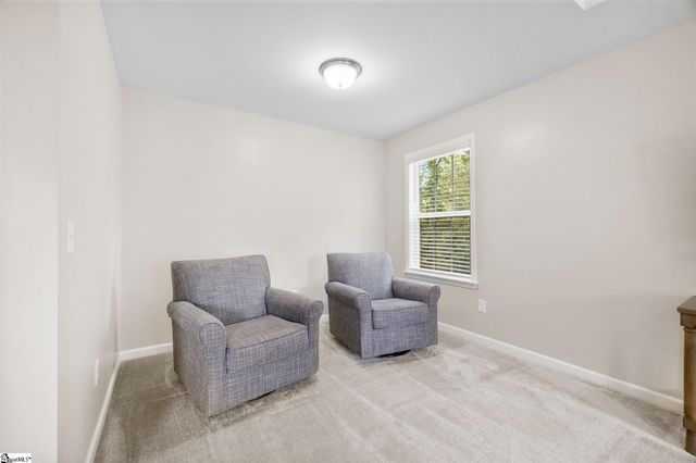 326 Avendell Drive, Easley, SC 29642