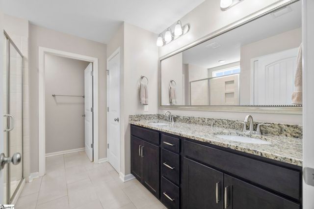 326 Avendell Drive, Easley, SC 29642