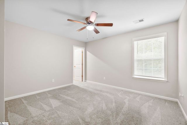 326 Avendell Drive, Easley, SC 29642