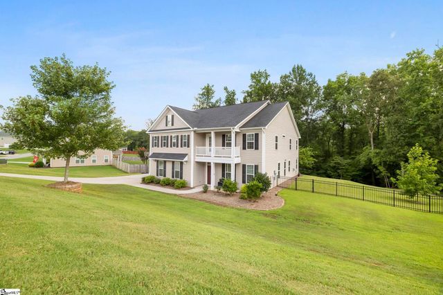 326 Avendell Drive, Easley, SC 29642
