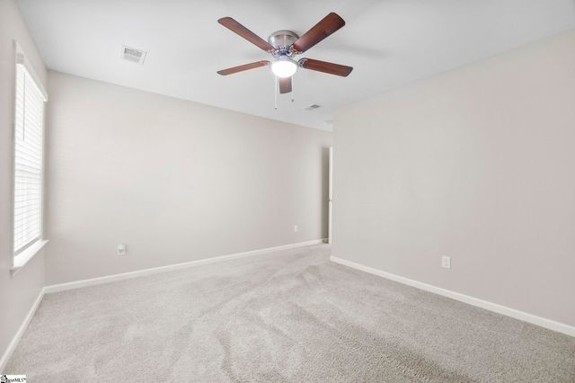 326 Avendell Drive, Easley, SC 29642