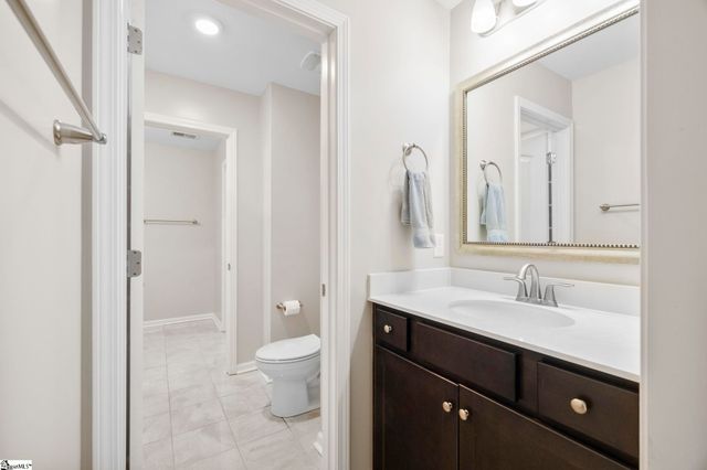 326 Avendell Drive, Easley, SC 29642