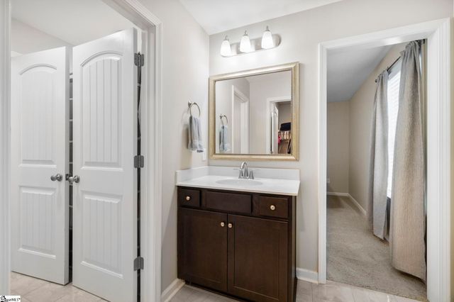 326 Avendell Drive, Easley, SC 29642