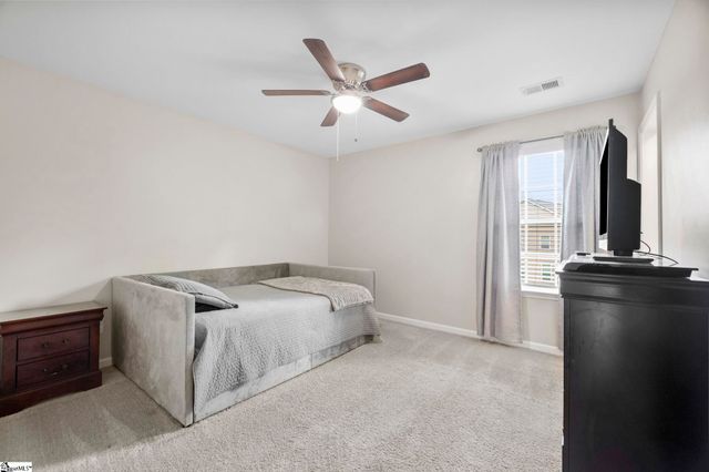 326 Avendell Drive, Easley, SC 29642