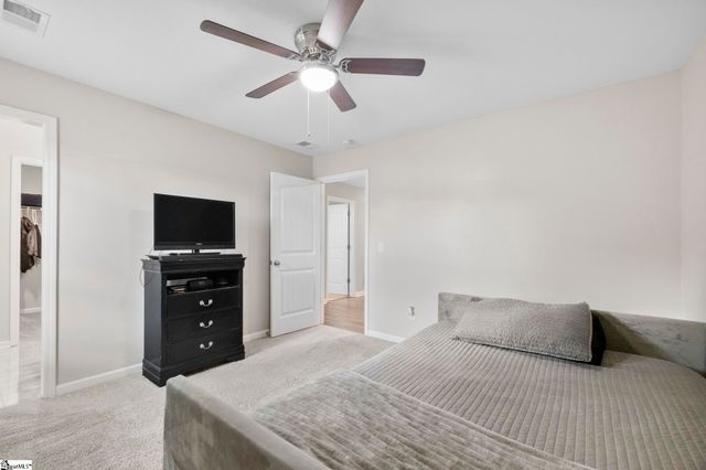326 Avendell Drive, Easley, SC 29642