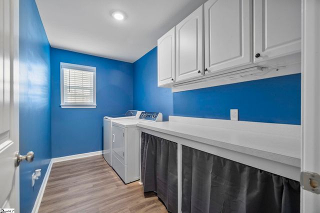 326 Avendell Drive, Easley, SC 29642