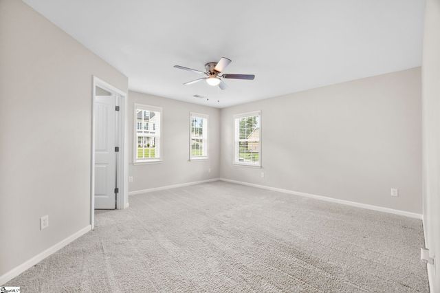 326 Avendell Drive, Easley, SC 29642
