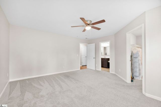 326 Avendell Drive, Easley, SC 29642