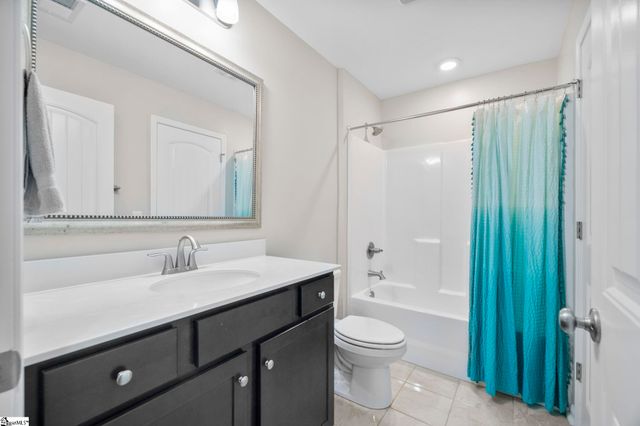 326 Avendell Drive, Easley, SC 29642