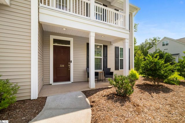 326 Avendell Drive, Easley, SC 29642