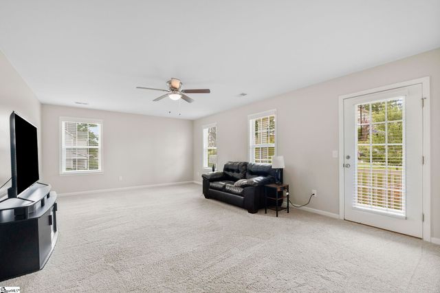 326 Avendell Drive, Easley, SC 29642